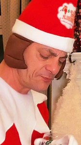 Return of the Elf! #DJRhett #YallCatchin 😂 | DJ Rhett