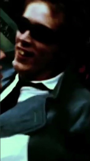 The official premiere of the Sex Pistols documentary 'The Filth and the Fury' was in January 2000