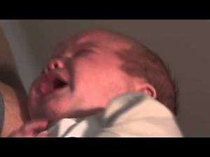 Colic - Boys Town Pediatrics