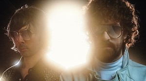 Justice Announce Album, Share Video for New Song With Tame Impala