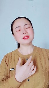 156K views · 2.1K reactions | Bài hát : CHỮ HIẾU kHÔNG TRÒN Hồng Thắm Tuyển trọn các ca khúc đáng thương nhất về mẹ nghe thôi là đã khóc nức nở những ai còn mẹ hãy nghe và suy ngẫm nhé | Hồng Thắm | Facebook