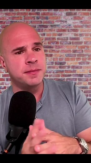 The Lover/Alpha/Chad guy | Dad Starting Over