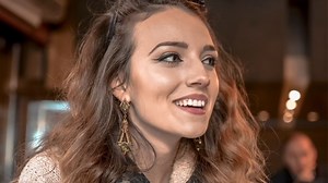 24K views · 482 reactions | Jokes To Tell Your Friends To Make Them Laugh Funniest Joke. #jokes #funny | FUNNY JOKES | Facebook