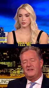 62K views · 22 shares | Reclaim your education with Peterson Academy. Access 71+ university level courses from world-class professors, available anytime, anywhere. Four new courses added monthly. Join a vibrant community of like-minded intellectuals and invest in your future self. Sign up today risk-free. | Dr Jordan B Peterson | Facebook