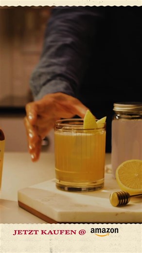 Patrick Kaufmann on TikTok