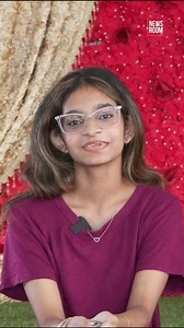 WATCH || Diya, who started dancing when she was 8, has been a proud participant in Naya Zamana for years. In an exclusive behind-the-scenes interview with the News Room, she shared her excitement for this year's show and her upcoming performance in New York with her peers. Don't miss Naya Zamana on July 20 at the Queensborough Performing Arts Center in New York! #newsroom #newsroomguyana #nayazamana #performance #dance | News Room