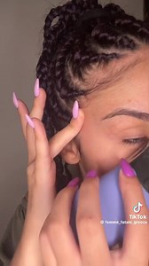 6.2K views · 65 reactions | الجديد الجديد❤️ Sonic facial brush❤️...