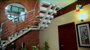 Kashmir 7th Hum Awards brings you a night to remember! A starstruck...