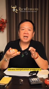 5.7K views · 144 reactions | POV: LAB BATU PERMATA  #lab #batupermata #jewel #jewels #jewellery #permata #perhiasan | IDRUS PERMATA | Facebook