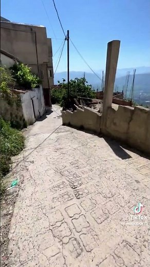 #fête #belgique #kabyle #femmekabyle #kabyle #tizi_ouzou #imazighan #canada