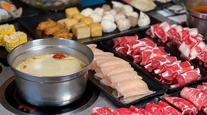 Harbison area to get Korean hot pot restaurant