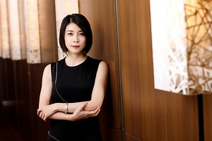 Lebih Lanjut Tentang Kronologi Kematian Yuko Takeuchi