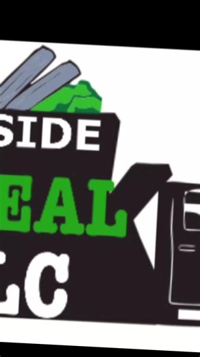 Curbside Appeal LLC on TikTok