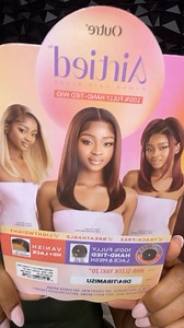 Make them turn heads everywhere I go!   @therealmemiecarvel Wig...