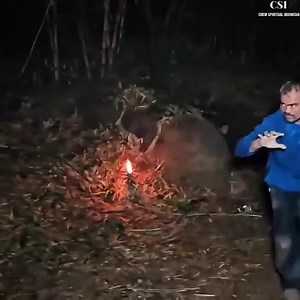 17K views · 301 reactions | Kang ujang bustomi Cirebon | santia | Facebook