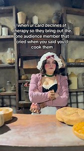 We were only joking!  | The London Dungeon | Facebook