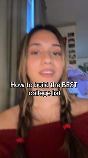 Comment LOPER and we’ll send a link to our free college search and planning app that helps you through every step of the college application process. 💸 Bonus: use the referral code KICKSTART when creating your account and you’ll automatically be entered to win a $500 scholarship to help cover the cost of applying to college! #loper #applyingtocollege #collegelife #collegeadvice #collegetips #highschoolseniors | Loper