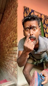 Introducing the "😵‍💫🕷️VitaWear SmartBand," a next-generation wearable gadget