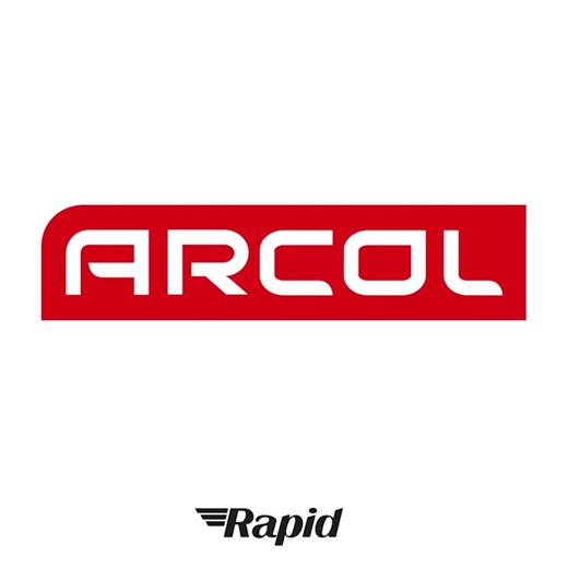 Rapid offers a wide range of commodity components from leading brands, providing high-quality and custom solutions for our customers. Products are available in various packaging options, including bulk, tubed, ammo, taped and reeled. We are happy to accommodate special requests to meet our customers' needs! 🔗 https://loom.ly/TKoTCc0 #commodity #components #electronics #engineering #Kingbright #Vishay #Arcol #TruConnect | Rapid Electronics