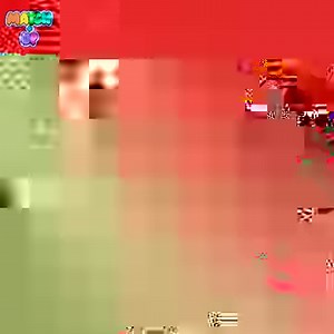 17K views · 155 reactions | Do you like Wolfoo Mermaid? #easytomatchup #matchup #woamatchup | Wolfoo Series | Facebook