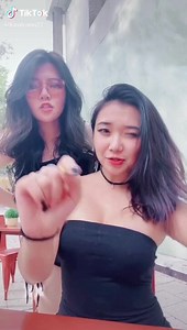 79K views · 756 reactions | Nguyễn Bích Phương on Reels | Facebook