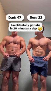 If you work out and are not using NMES technology, you are simply at a huge disadvantage. Here’s why It’s simple. Neuromuscular Electrical Stimulation(NMES) gives you control over the intensity of muscle contractions. And I know NMES technology sounds like a buzz word so let me explain how it works. Simply put: Muscles contract in reaction to electrical currents from our nerves, and depending on how much the nerve is firing changes what muscle fibers are recruited. This is in no way a shortcut t