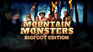 Mountain Monsters - Perpendicular Man.mp4