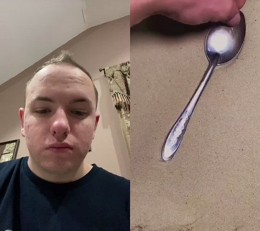 ￼￼duet with @magical_liquid