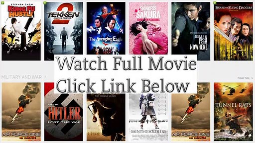 [S2 E2] Squid Game Season 2 Episode 2 : English Subtitles