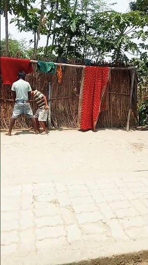 camad😭😭😁😃😄🤗😭😭