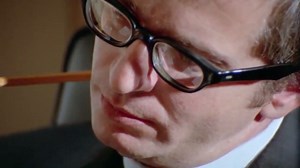 High Def Classics 89 (2K)