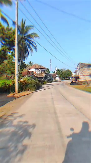 Exskapator on TikTok