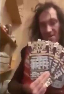 4.7K views · 13 reactions | Be Gamble Aware  | Si Carvell & Faro | Facebook