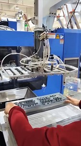 2.1K views | Automated process, reducing human labor load | Jalise & Justine Williams | Facebook