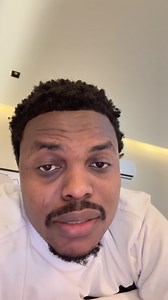 77K views · 2.1K reactions | Manual withdrawal now accepted on @dollaapp.co , contact support and tell them how much you want to rove from your card and boom its done, NB : You Must Provide Kyc | Linus Williams | Facebook