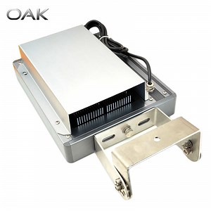 [Hot Item] 100W Indoor Professional Sport Projector LED Flood Light for Tennis Basketball Court