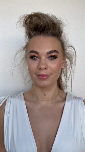 #BAYlearic #Blonde | Paul Watts Hairdressing