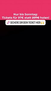 Christian Bischoff on Reels