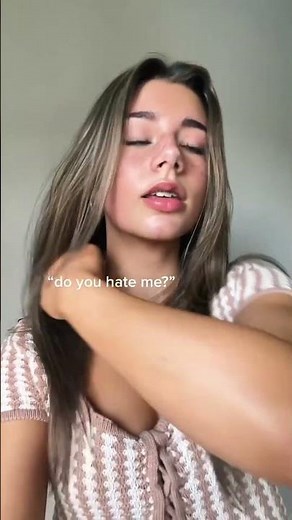 ❤️ #real #viral #relatable #funny #viralvideo