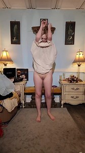 Try on sheer Lingerie – Pussy uncensored see through | Nude Video on YouTube