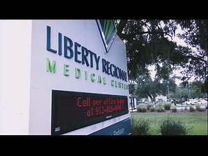 Liberty Regional Medical Center looking to fill vacant positions at hiring event