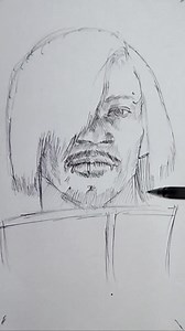 17 reactions | Nagato cosplay by Jimmy Butler drawing #JimmyButler #dhemarts | DhemArts | Facebook