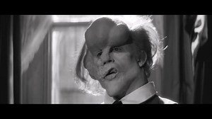 10K views · 296 reactions | "¿Puede curarme?" "The Elephant Man" (El...