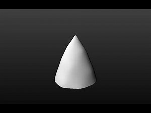 GLFW + ModernGL, Raymarching