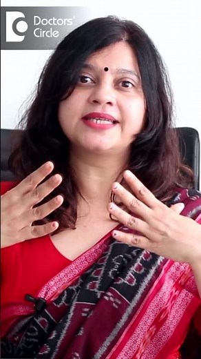 Skin Polishing Microdermabrasion for Glowing & Smooth Skin - Dr.Amee Daxini|Doctors' Circle #shorts