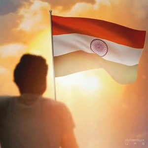 6.1K views · 392 reactions | Har karam apna karenge a vatan Tere Liye | Yadien maazi ki | Facebook