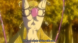 tentacle monster hentai, nengonted