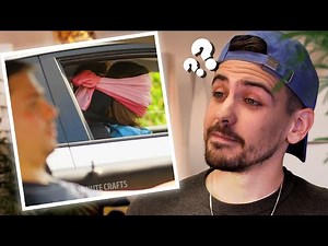 CES TUTOS N'ONT AUCUN SENS ! 🤯#4