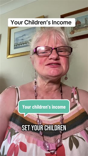 Fiona Jones on TikTok