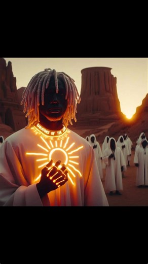 "Radiators of the Sun" Since melanin absorbs sunlight and black people have melanin in their skin, are black people warmer on hot days and warmer on cold days than white people? The color of something affects its emissivity Black-body radiation - Wikipedia The effect of this is highly dependent on the temperature difference between two objects, or the object and its environment. Lets as an example say black skin has an emissivity of 1, and white skin an emissivity of 0.5. If the emissivity of th